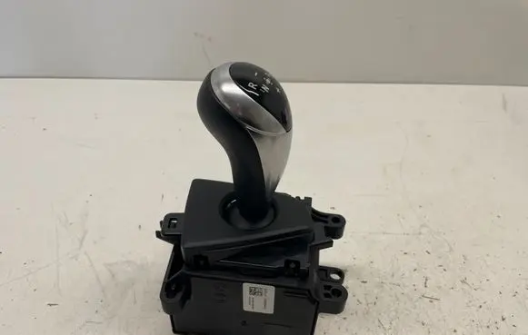 BMW M4 F82 F83 Gear shifter/selector 7848612 1010054203 90546160