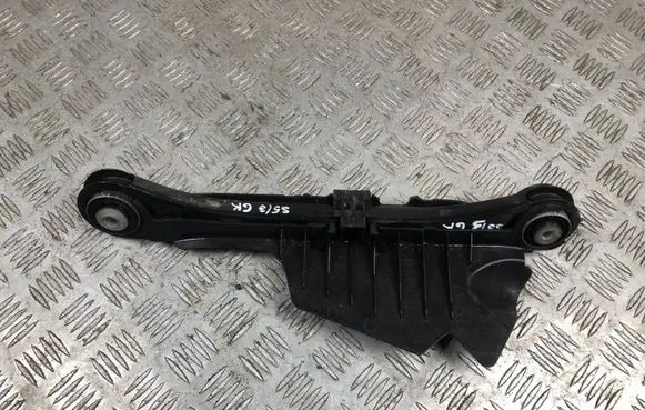 Audi S5 Facelift Rear control arm 8W0505561