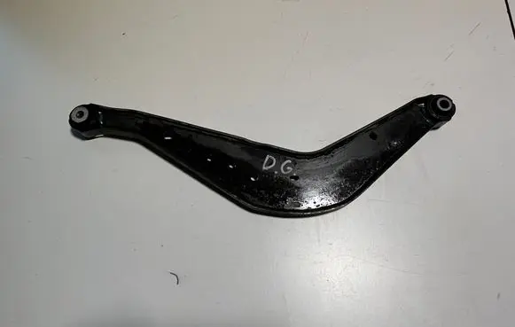 Opel Insignia B Rear upper control arm/wishbone 477620019B 277003