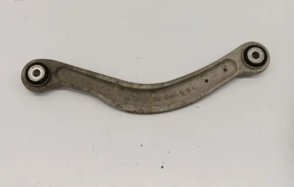 Mercedes-Benz C W205 Rear upper control arm/wishbone