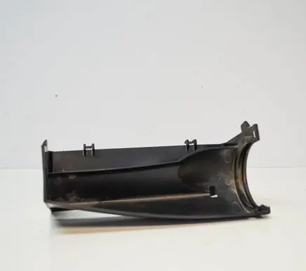 Skoda Superb B6 (3T) Other engine bay part 1K0805962E