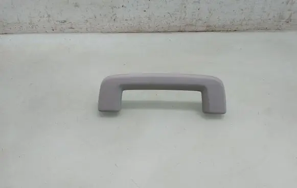 Ford Galaxy Front interior roof grab handle