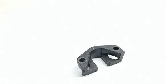 BMW 3 E90 E91 Fuel Injector clamp holder