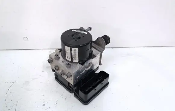 Audi Q7 4L ABS Pump 4L0614517L CTA 10021206134