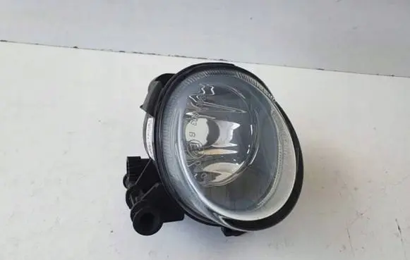 Audi A5 8T 8F Front fog light 8T0941700E