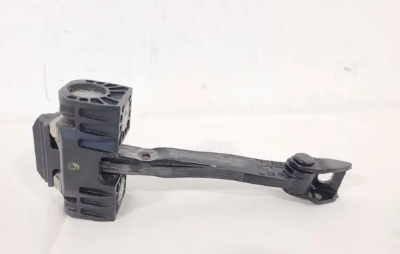 BMW 3 F30 F35 F31 Rear door check strap stopper 7311340