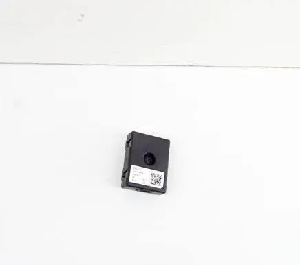 BMW X3M F97 Aerial antenna amplifier 9389559