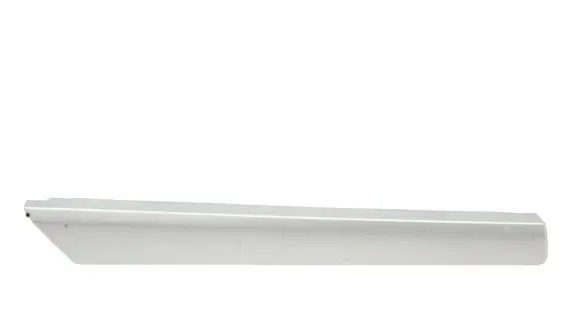 Opel Antara Front door card panel trim 96662209