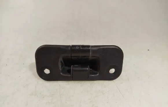 Renault Master III Sliding door check strap stopper 824440002R