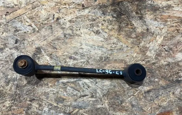 Toyota Land Cruiser (HDJ90) Rear anti-roll bar/stabilizer link 