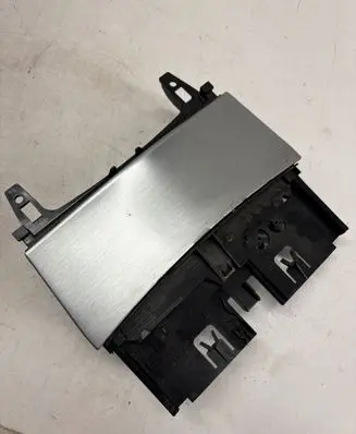 Mercedes-Benz C W204 Ashtray (front) A2046801350