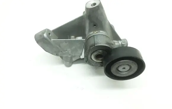 Volvo XC60 Engine mounting bracket 6G9N19D624BC