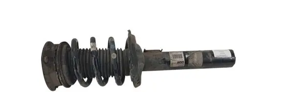 Audi TT TTS RS Mk3 8S Front suspension assembly kit set 8S0413029F