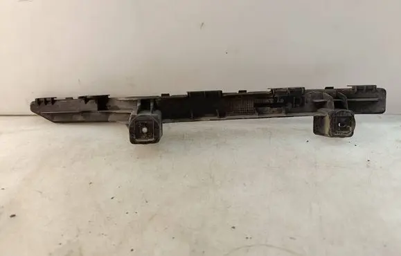 Dodge Journey Front bumper mounting bracket 05178412AD