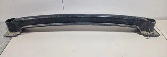 Citroen C6 Rear bumper cross member 9662199780