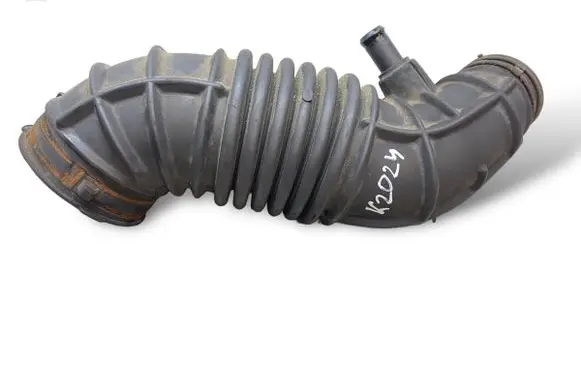 KIA Ceed Air intake hose/pipe 281381M250 K2024