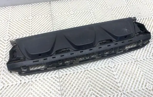 Mercedes-Benz GLC AMG Other exterior part A2538854206