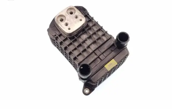 Volkswagen ID.3 A/C cooling radiator (condenser) 9J1816132 VP60156956Y 035757