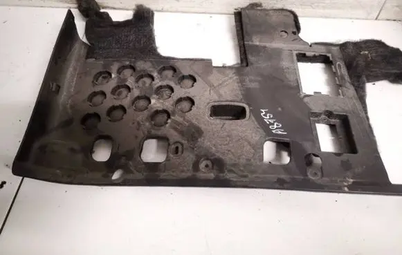 Mercedes-Benz S W221 Other interior part a2216801139