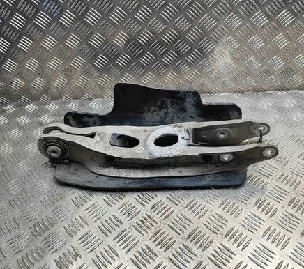 Audi A5 Rear upper control arm/wishbone 8W0505311H