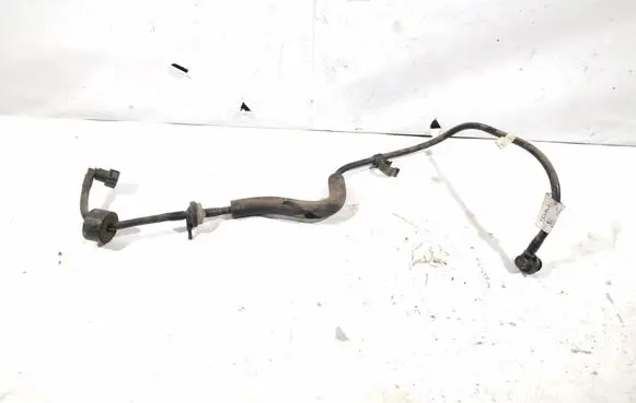 Ford Focus Vacuum line/pipe/hose