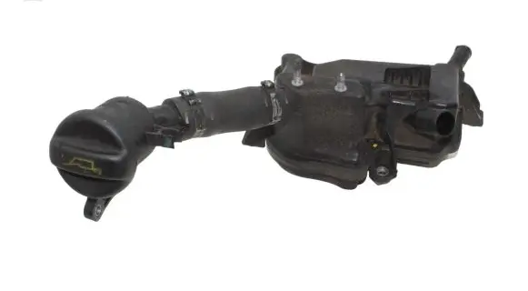 Land Rover Range Rover Evoque L538 Oil breather separator 9675994880