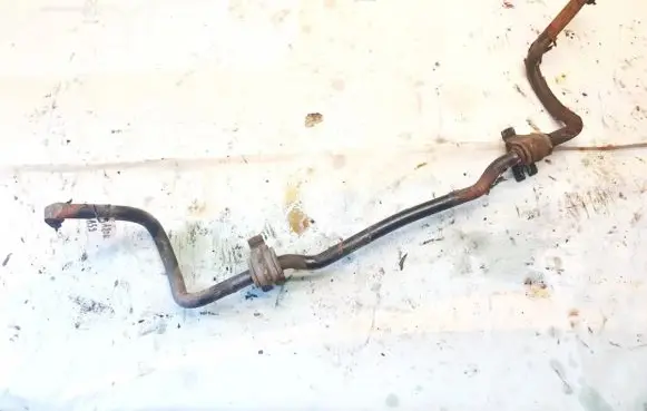 Renault Scenic II - Grand scenic II Front anti-roll bar/sway bar