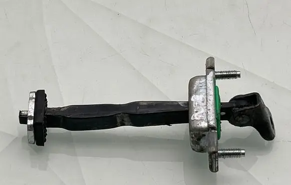 KIA Sorento Rear door check strap stopper 79490C5000