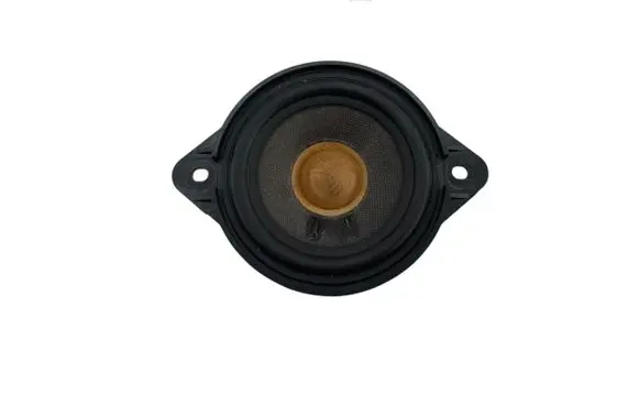 Audi Q5 SQ5 Panel speaker 8R0035416