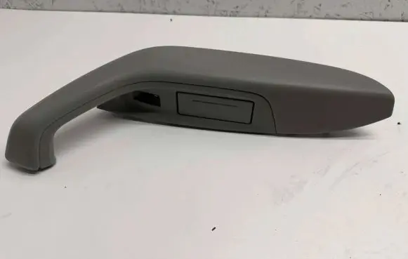 Audi A6 C7 Rear door handle trim 4G0867373