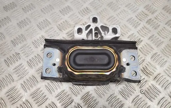 Volkswagen Atlas Gearbox mount 3QF199555C
