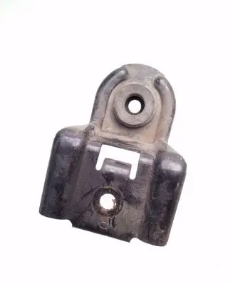 Subaru Forester SH Radiator mount bracket