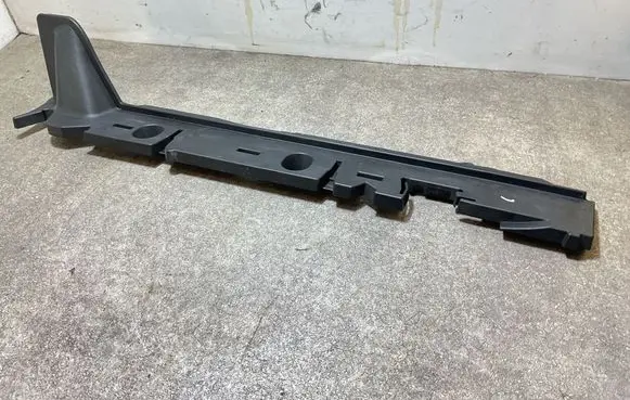 Ford Focus Other interior part JX7BN11168BE AX7BN11168B