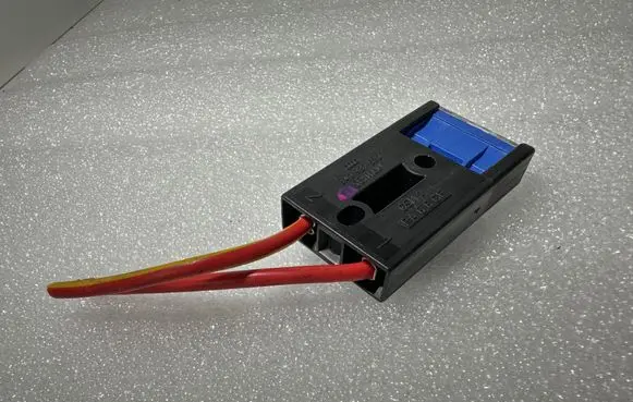 Audi A6 S6 C7 4G Fuse 8A0937530