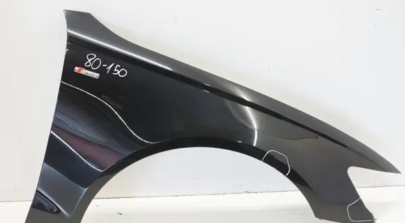 Audi A6 S6 C7 4G Fender A6C7290426BLPP