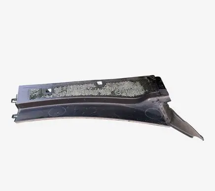 Peugeot 2008 II Wiper trim 9820794480