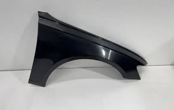 Audi A6 S6 C8 4K Fender 4K0 821