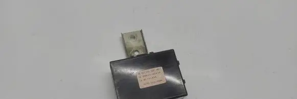 Subaru Outback Other control units/modules 88035AE010