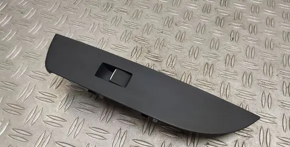 Toyota Corolla E210 E21 Electric window control switch 7423102F60