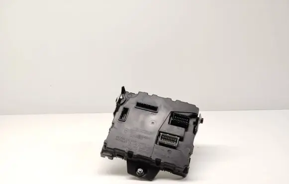 Mercedes-Benz Citan W415 Comfort/convenience module 281173285