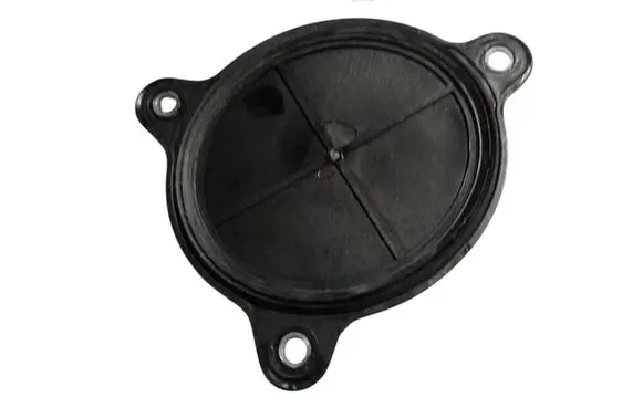 BMW 4 G22 G23 G24 G26 Other body part 8714290 61428714290