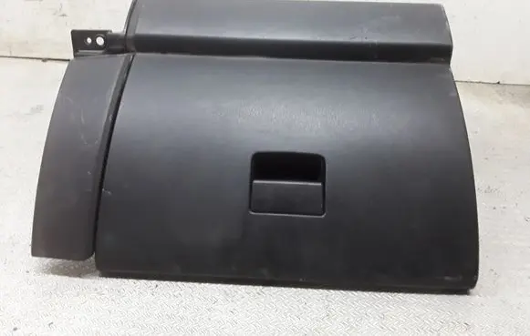 Glove box set