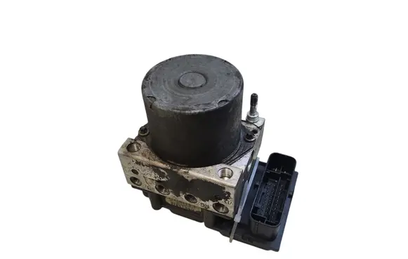 Citroen Berlingo ABS Pump 0265800861 89118