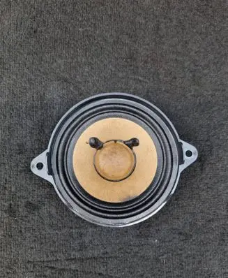 Audi A6 Allroad C7 Panel speaker 4G0035416