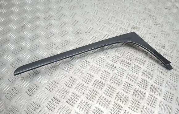 Opel Insignia A Dashboard glove box trim 13221846