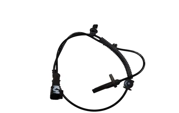Ford Explorer V ABS rear brake sensor AE932C190 AE932C190BE 61709739788