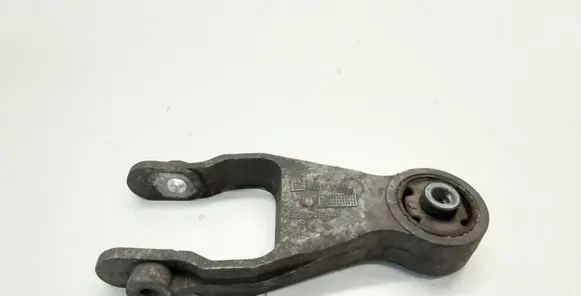 Opel Meriva A Gearbox mount 13117088 468646740