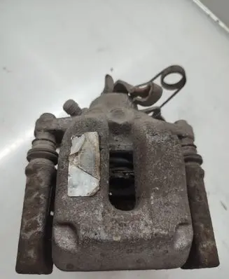 Citroen C5 Rear brake caliper