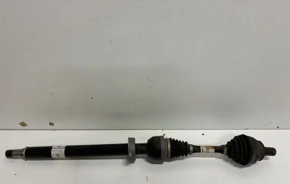Mercedes-Benz A W177 Front driveshaft A1773309700 A1773304001