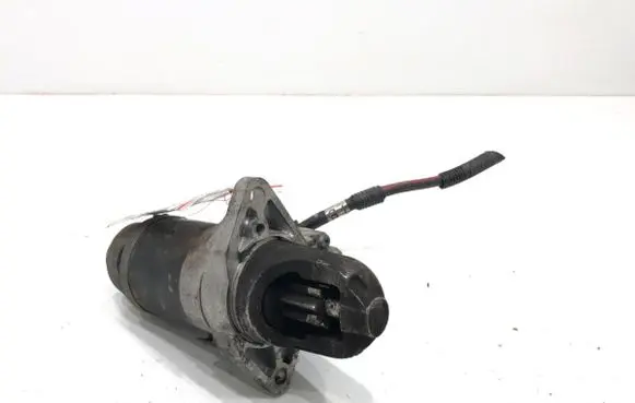 Subaru Legacy Starter motor 23300AA450